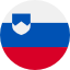 si